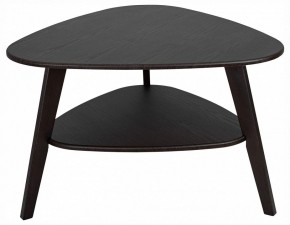 Стол журнальный BeautyStyle 24 в Игриме - igrim.ok-mebel.com | фото