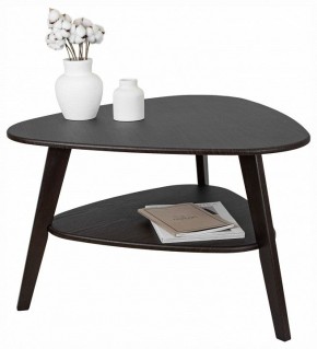 Стол журнальный BeautyStyle 24 в Игриме - igrim.ok-mebel.com | фото 2