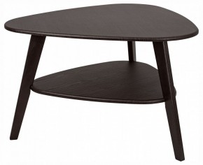 Стол журнальный BeautyStyle 24 в Игриме - igrim.ok-mebel.com | фото 3