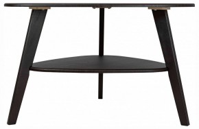 Стол журнальный BeautyStyle 24 в Игриме - igrim.ok-mebel.com | фото 4