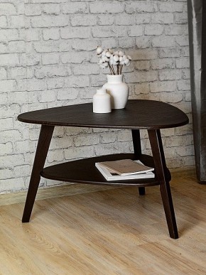 Стол журнальный BeautyStyle 24 в Игриме - igrim.ok-mebel.com | фото 8