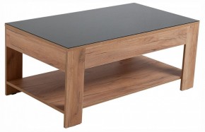 Стол журнальный BeautyStyle 26 в Игриме - igrim.ok-mebel.com | фото 2