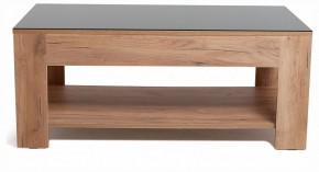 Стол журнальный BeautyStyle 26 в Игриме - igrim.ok-mebel.com | фото 3