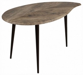 Стол журнальный BeautyStyle 28 в Игриме - igrim.ok-mebel.com | фото