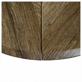 Стол журнальный BeautyStyle 28 в Игриме - igrim.ok-mebel.com | фото 10