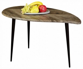Стол журнальный BeautyStyle 28 в Игриме - igrim.ok-mebel.com | фото 2