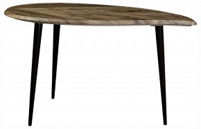 Стол журнальный BeautyStyle 28 в Игриме - igrim.ok-mebel.com | фото 3