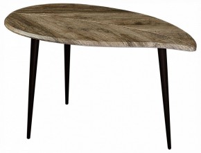 Стол журнальный BeautyStyle 28 в Игриме - igrim.ok-mebel.com | фото 4