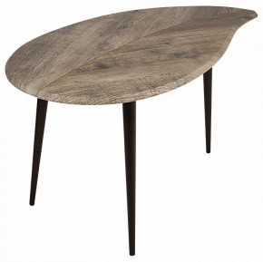 Стол журнальный BeautyStyle 28 в Игриме - igrim.ok-mebel.com | фото 5