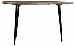 Стол журнальный BeautyStyle 28 в Игриме - igrim.ok-mebel.com | фото 7