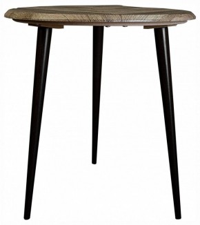 Стол журнальный BeautyStyle 28 в Игриме - igrim.ok-mebel.com | фото 9
