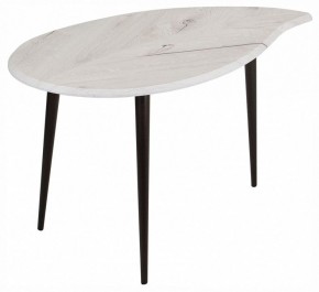 Стол журнальный BeautyStyle 28 в Игриме - igrim.ok-mebel.com | фото
