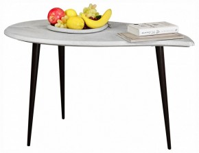 Стол журнальный BeautyStyle 28 в Игриме - igrim.ok-mebel.com | фото 2