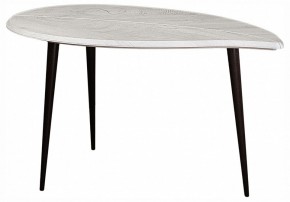 Стол журнальный BeautyStyle 28 в Игриме - igrim.ok-mebel.com | фото 3