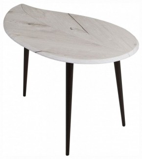 Стол журнальный BeautyStyle 28 в Игриме - igrim.ok-mebel.com | фото 4