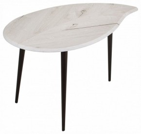 Стол журнальный BeautyStyle 28 в Игриме - igrim.ok-mebel.com | фото 5