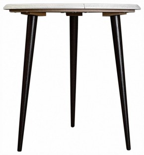 Стол журнальный BeautyStyle 28 в Игриме - igrim.ok-mebel.com | фото 7