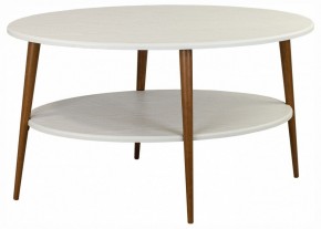 Стол журнальный BeautyStyle 29 в Игриме - igrim.ok-mebel.com | фото