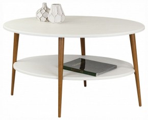 Стол журнальный BeautyStyle 29 в Игриме - igrim.ok-mebel.com | фото 2