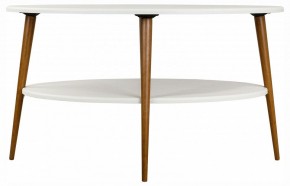 Стол журнальный BeautyStyle 29 в Игриме - igrim.ok-mebel.com | фото 3