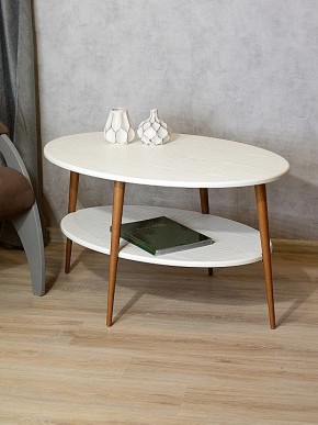 Стол журнальный BeautyStyle 29 в Игриме - igrim.ok-mebel.com | фото 8