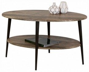 Стол журнальный BeautyStyle 29 в Игриме - igrim.ok-mebel.com | фото