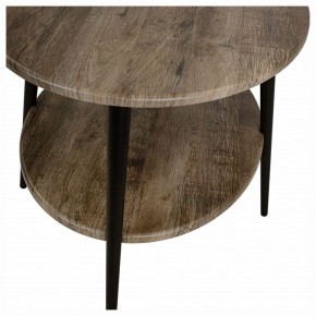 Стол журнальный BeautyStyle 29 в Игриме - igrim.ok-mebel.com | фото 10