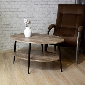 Стол журнальный BeautyStyle 29 в Игриме - igrim.ok-mebel.com | фото 12