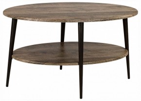 Стол журнальный BeautyStyle 29 в Игриме - igrim.ok-mebel.com | фото 2