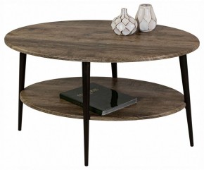 Стол журнальный BeautyStyle 29 в Игриме - igrim.ok-mebel.com | фото 3