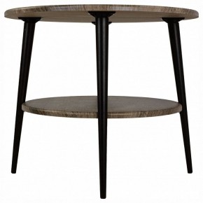 Стол журнальный BeautyStyle 29 в Игриме - igrim.ok-mebel.com | фото 4