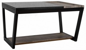 Стол журнальный BeautyStyle 31 в Игриме - igrim.ok-mebel.com | фото