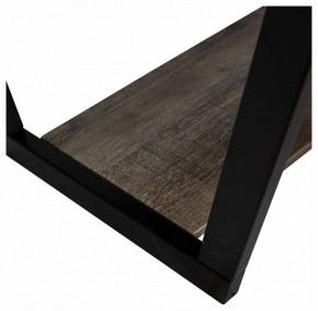 Стол журнальный BeautyStyle 31 в Игриме - igrim.ok-mebel.com | фото 10