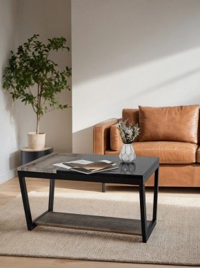 Стол журнальный BeautyStyle 31 в Игриме - igrim.ok-mebel.com | фото 11