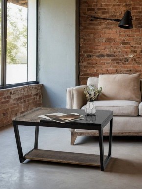 Стол журнальный BeautyStyle 31 в Игриме - igrim.ok-mebel.com | фото 12