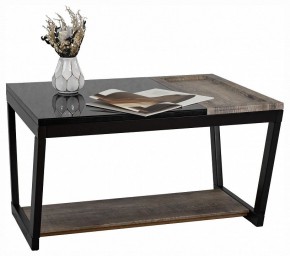 Стол журнальный BeautyStyle 31 в Игриме - igrim.ok-mebel.com | фото 2