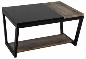 Стол журнальный BeautyStyle 31 в Игриме - igrim.ok-mebel.com | фото 4