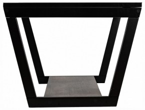 Стол журнальный BeautyStyle 31 в Игриме - igrim.ok-mebel.com | фото 5