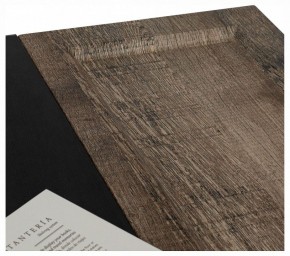 Стол журнальный BeautyStyle 31 в Игриме - igrim.ok-mebel.com | фото 7