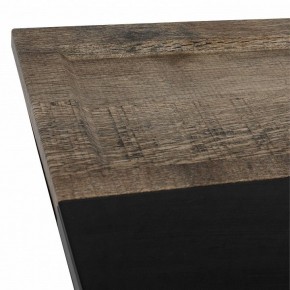 Стол журнальный BeautyStyle 31 в Игриме - igrim.ok-mebel.com | фото 8