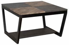 Стол журнальный BeautyStyle 32 в Игриме - igrim.ok-mebel.com | фото