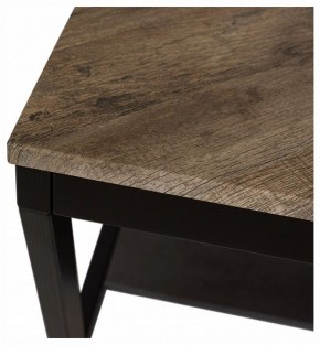 Стол журнальный BeautyStyle 32 в Игриме - igrim.ok-mebel.com | фото 10