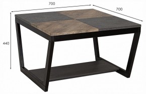Стол журнальный BeautyStyle 32 в Игриме - igrim.ok-mebel.com | фото 11