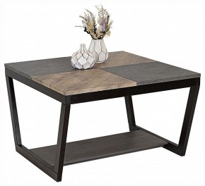 Стол журнальный BeautyStyle 32 в Игриме - igrim.ok-mebel.com | фото 2