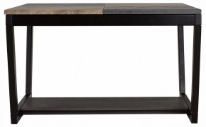 Стол журнальный BeautyStyle 32 в Игриме - igrim.ok-mebel.com | фото 4