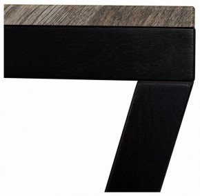 Стол журнальный BeautyStyle 32 в Игриме - igrim.ok-mebel.com | фото 6