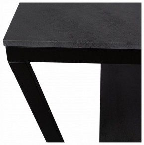 Стол журнальный BeautyStyle 32 в Игриме - igrim.ok-mebel.com | фото 7