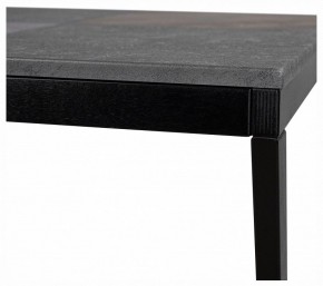 Стол журнальный BeautyStyle 32 в Игриме - igrim.ok-mebel.com | фото 8