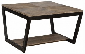 Стол журнальный BeautyStyle 32 в Игриме - igrim.ok-mebel.com | фото