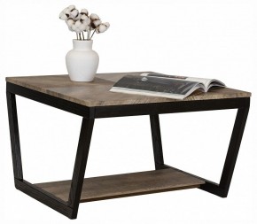 Стол журнальный BeautyStyle 32 в Игриме - igrim.ok-mebel.com | фото 2